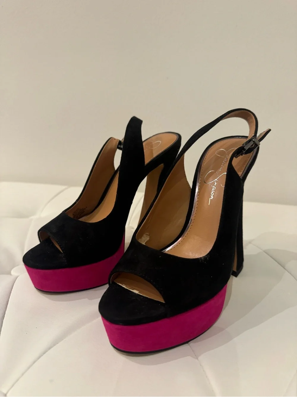 Jessica Simpson jessica simpson